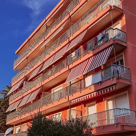 Residence Laura Bordighera Luaran gambar